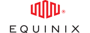 Equinix