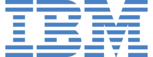 IBM