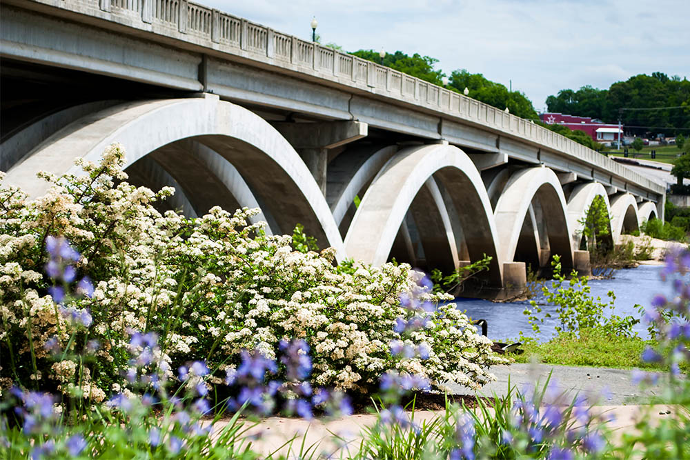 Danville
