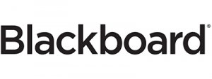 Blackboard