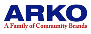 ARKO