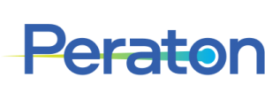 Peraton